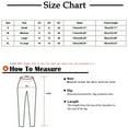 thumbnail image 3 of JXMVOJ Men's Lightweight Quick Dry Cargo Nylon Jogger Pants Drawstring Zipper Pocket Running Fitness Pants, 3 of 6
