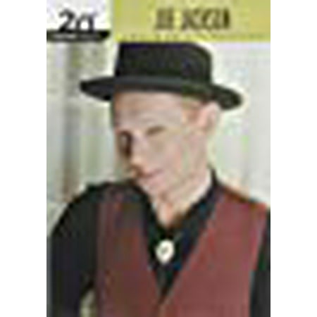 The 20th Century Masters: The Best of Joe Jackson (Best Tv Shows Of 21st Century)