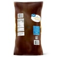 Great Value Chili Garlic Seasoned Tortilla Chips, 13 oz