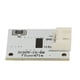 thumbnail image 3 of Lámpara De Montaje Para Refrigerador, DA41 00676J Compacta De Alto Brillo Y Eficiencia Energética Para Refrigerador, 3 of 8
