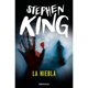 thumbnail image 1 of Libro La Niebla Tapa Blanda, Autor Stephen King, Editorial Debolsillo, 1 of 1