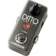 thumbnail image 1 of Pedal de Efectos para Guitarra TC Electronic Ditto Looper, 1 of 2