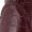 Cranberry Red Croco Leather, variant on Emily Women's Boots Cranberry Red Croco Leather Size 9 W