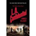 thumbnail image 2 of L.A. Confidentiel, 2 of 2
