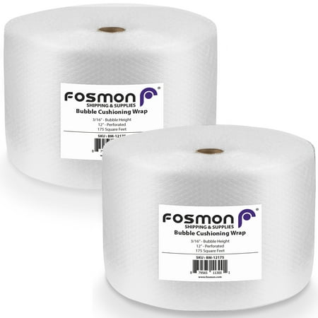- Fosmon 2 Pack 12