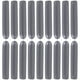 thumbnail image 2 of 100 tapones para las puntas de las rejillas del lavavajillas. Reparación de las puntas de las rejillas del lavavajillas., 2 of 7