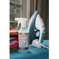 thumbnail image 2 of Productos Mary Ellen Mary Ellen Products 60240, 2 of 3
