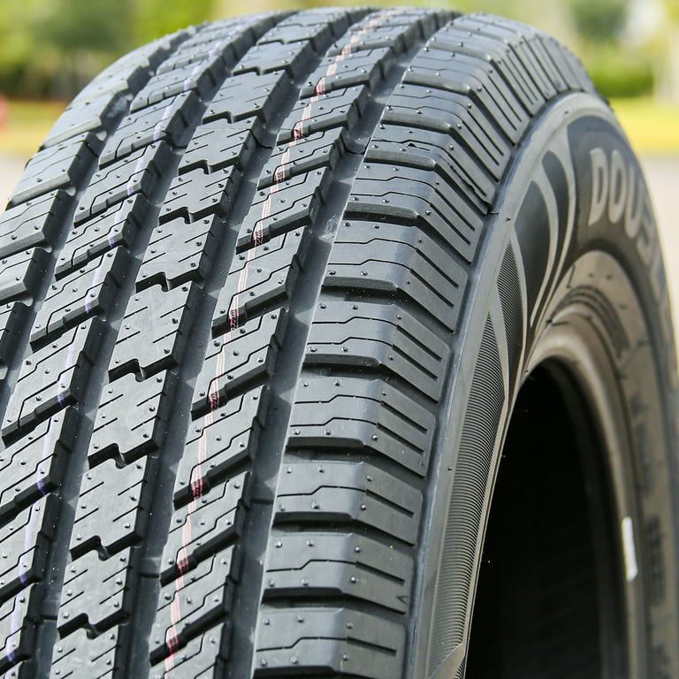 Doublestar Landrider DS10 245/70R16 107T a/s All Season Tire