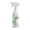 thumbnail image 2 of StoneCare Tombstone Monument Cleaner Spray 500ml Gravestone Marble Granite Restorer Protection, 2 of 9