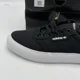 thumbnail image 3 of Adi-das 3MC Men’s Athletic Shoe Black Sneaker Trainers B22706 Size 7, 3 of 6