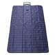 thumbnail image 1 of Alfombra plegable azul para exteriores para barbacoas, campamentos y más. Alfombra impermeable para pícnic, 1 of 8