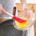 thumbnail image 3 of Dinnerware Set Scoop Strainer Kitchen Colander Soup Drains Filter Tool Pasta Shovel Cooking Hot Tableware,Cutlery Set,Ceramic Plates,Porcelain Bowls,Stainless Steel Utensils,Flatware Set,Kitchen Dini, 3 of 9