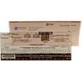 thumbnail image 5 of MICR Check Position Gauge, 5 of 7