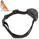 thumbnail image 5 of Collar De Vibración Para Perros, Collar De Vibración Recargable Exquisito Collar De Entrenamiento Antiladridos Para Mascotas Ampliamente Utilizado Durabilidad De Uso Fácil Para Fyydes Descripción de la referencia, 5 of 5