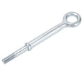 thumbnail image 3 of Gancho de Remolque, Fit Perfecto Acero Forjado Vida Larga 9170466 Alta Resistencia Para S60 S80 V70 XC90, 3 of 7