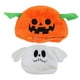 thumbnail image 5 of 2 piezas de cubiertas para cabeza de Halloween, tocado de fotografía para de cumpleaños y graduación, 5 of 8
