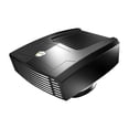 thumbnail image 1 of Giyblacko Space Heater Car Heater 12V/24V 150W Portable Heater For Car Windshield Fast Heating & 2 In 1 Modes With 360 Base Car Heater That Plugs Into, 1 of 1