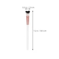 thumbnail image 2 of GAXIRE powder contour brush Makeup Brush for Professional Use 1Set, 2 of 8