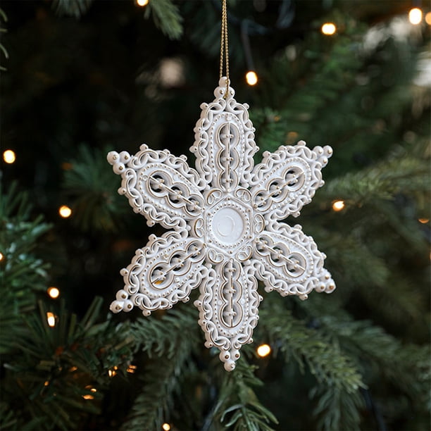 Decoraciones navideñas, adornos navideños, regalos de Navidad, bolas de Navidad, decoración navideña, ambiente festivo, árboles de Navidad, escaparates, adornos colgantes de plástico.