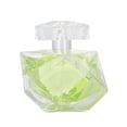 thumbnail image 2 of Perfume Britney Spears Dama Eau De Toilette 100 ml, 2 of 3