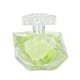 thumbnail image 2 of Perfume Britney Spears Dama Eau De Toilette 100 ml, 2 of 3