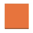 thumbnail image 1 of MesaSe  tool 3*3 feet tearable super sticky notes bright colors 100 sheets post-it note, 1 of 2