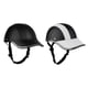 thumbnail image 1 of 2PCS Casco de Ajustable Gorra de Béisbol de Seguridad para Adultos Patineta Casco Deportivo, 1 of 9