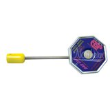 Northern Radiator Sacrificial Anode Radiator Cap - Walmart.com