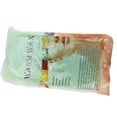thumbnail image 3 of Cera De Parafina, 450 G, Perlas De Cera De Parafina Profundamento Hidratantes, Bloquea El Recambio De Cera De Baño De Parafina Para Manos, Pies, Piel Seca, Mússculos Rígidos, 3 of 7