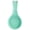 Seafoam, variant on Reston Lloyd Melamine Spoon Rest Charcoal, Set of 2