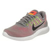 Nike Mens Lunarglide 8 Running Shoe