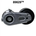 thumbnail image 2 of Dayco 89629 Tensioner Fits select: 2008-2010 FORD F250, 2008-2010 FORD F350, 2 of 2