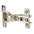 thumbnail image 2 of Bisagra Para Muebles Handyhome 110 6.4X10.5X3.5 Cm Plata, 2 of 3
