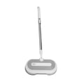 thumbnail image 1 of Electric Floor Mop, Adjustable Cordless Floor Mop  For Home, 1 of 8