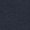 NAVY, variant on Coors Banquet - Graphic Fleece Sweatshirt