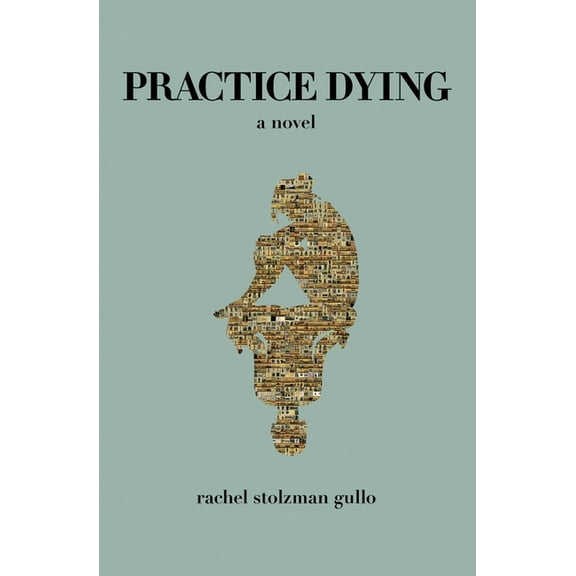 Practice Dying