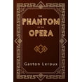 thumbnail image 1 of Pre-Owned The Phantom of the Opera (Paperback) 1672795257 9781672795258, 1 of 1