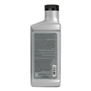 Power Service Diesel Kleen + Cetane Boost