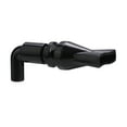 thumbnail image 3 of Buse de Bec de Canard de Retour de Sortie d'Eau d'Aquarium - 5Pcs (Petit), 3 of 10
