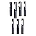 thumbnail image 3 of Grovtec Men's Hammer Extension Marlin Lever, Black, 3 of 3