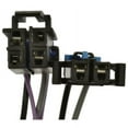 thumbnail image 3 of TechSmart Fuel Level Sensor, 3 of 4