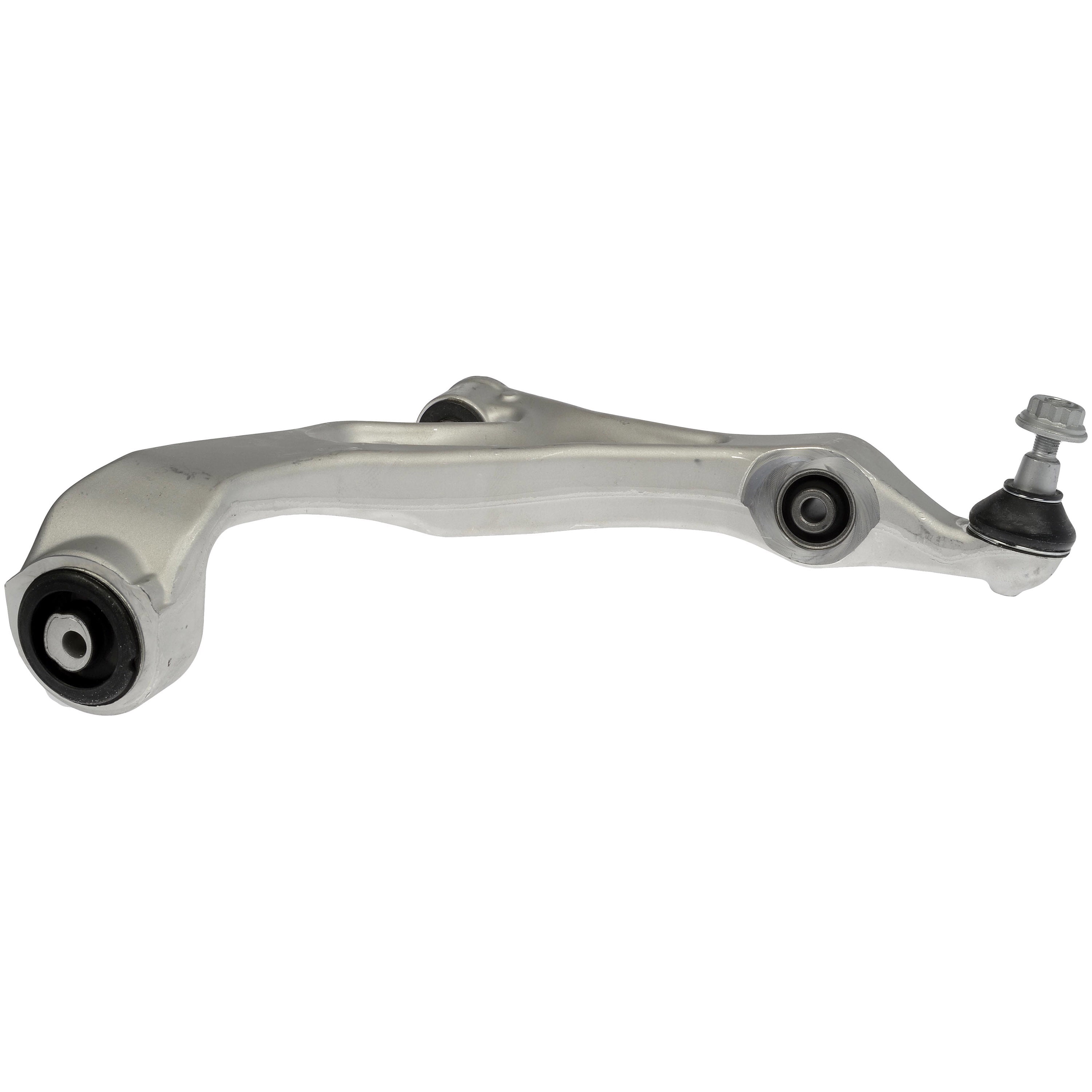 Dorman 521-955 Front Left Lower Suspension Control Arm and Ball
