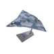 thumbnail image 2 of Modelo J36 a escala 1/144, avión simulado para coleccionistas, muy detallado, con base de fundición a presión, modelo de avión, juguete de, 2 of 9