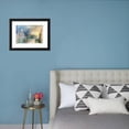 thumbnail image 4 of Venice Grand Canal with Santa Maria Della Salute, Framed Art Print Wall Art by J^ M^ W^ Turner Sold by Art.Com, 4 of 6