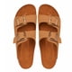 thumbnail image 3 of Huarache Mujer CASTALIA 139-33 Melle Doble Correa Ajustable, 3 of 3