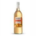 thumbnail image 1 of Pack de 12 Licor Boones Sun Peak Peach 750 ml Boones Sun Peak Peach, 1 of 3