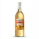 thumbnail image 1 of Pack de 12 Licor Boones Sun Peak Peach 750 ml Boone's Sun Peak Peach, 1 of 3