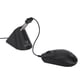 thumbnail image 2 of Bungee Gaming Mouse - Gestión de cables de ratón flexible - Accesorio de ratón para juegos JAMW Sencillez, 2 of 5