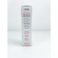 thumbnail image 5 of American Biotech Labs Silver Biotics Solution Healing Colloidal Silver Cream 3.4 oz., 5 of 14