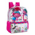 thumbnail image 4 of Trolls Tour Backpack, 4 of 4